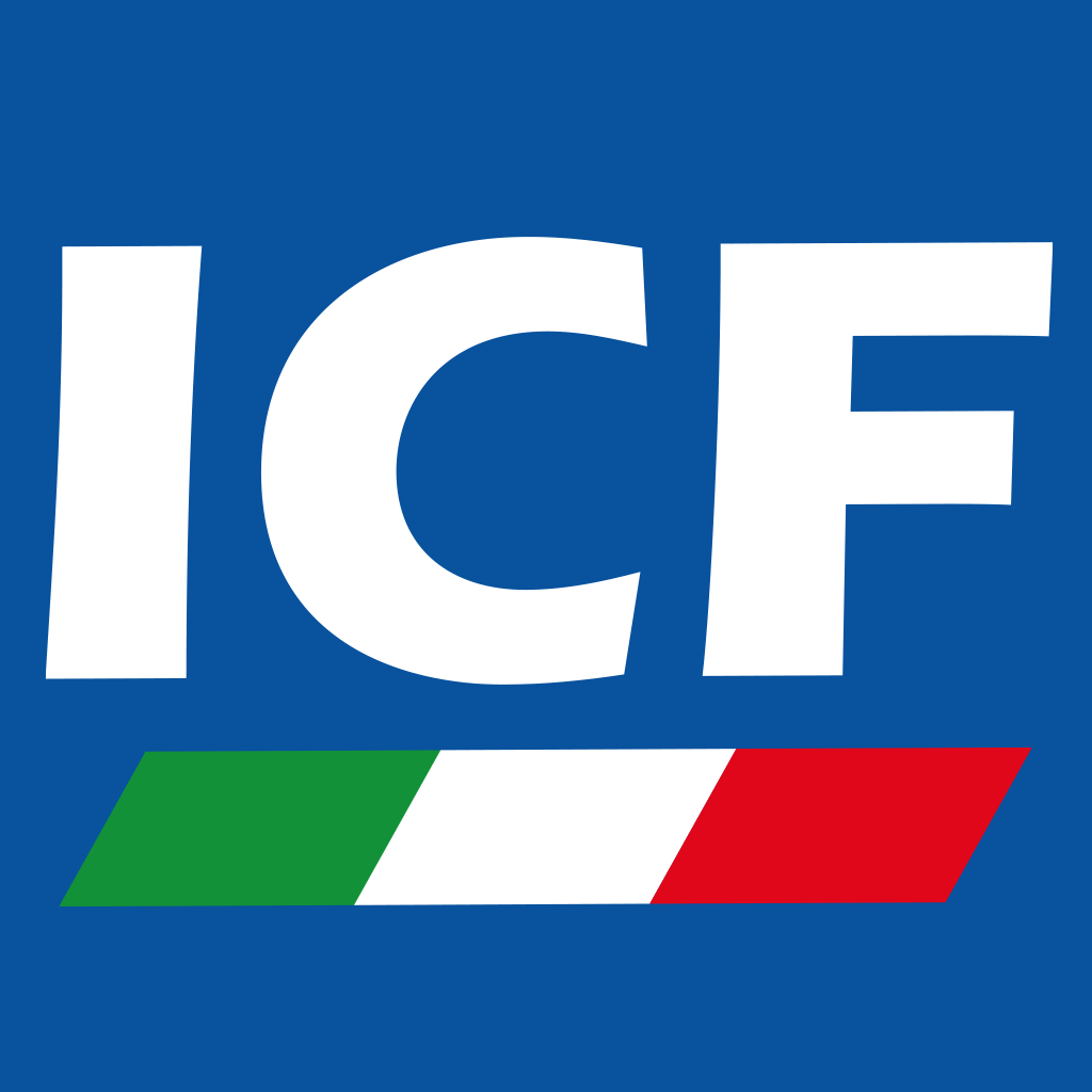 ICF Italy