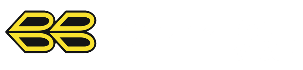 Logo Bazzica Group