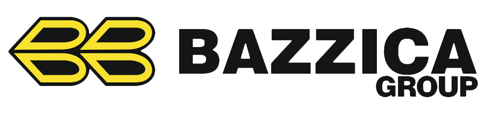 Bazzica Group Logo