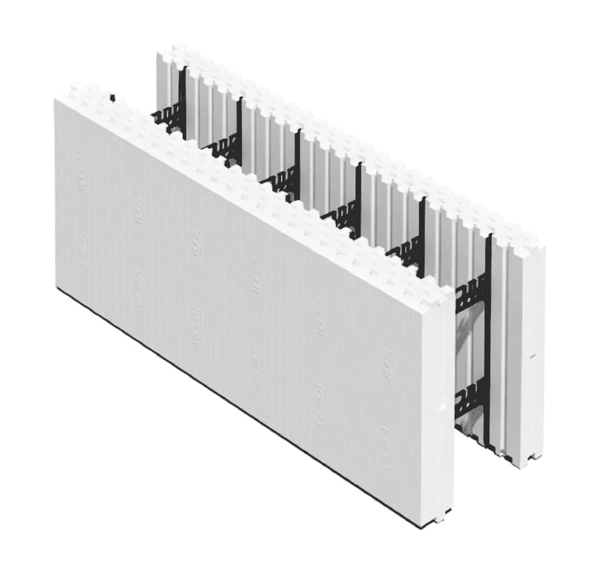 Wall Formwork Range