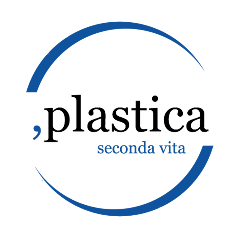 Plastica Seconda Vita